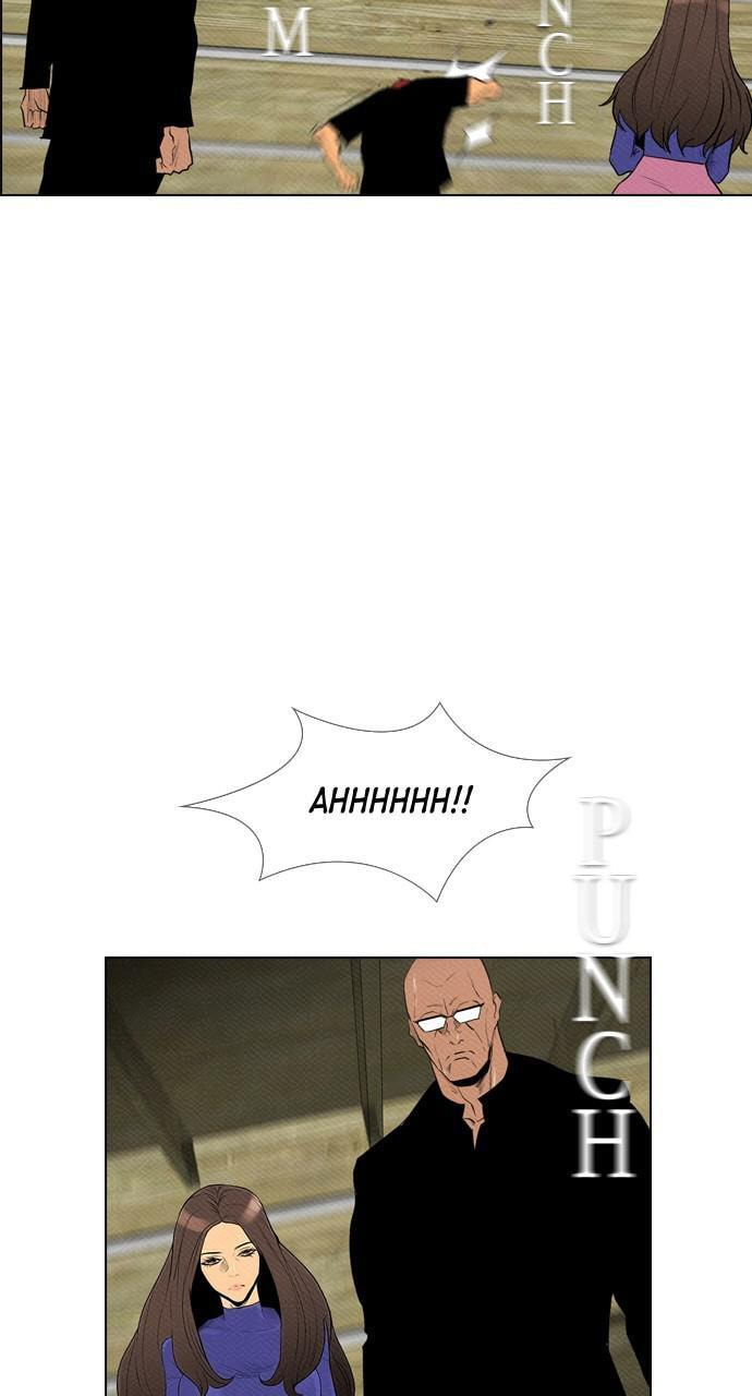 Read REAWAKENED MAN chapter 78 image 30 on Lezhin
