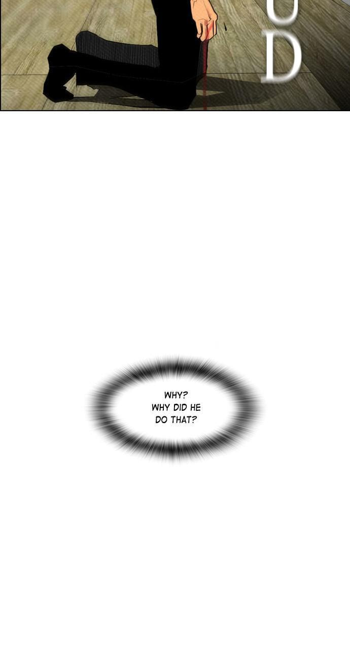Read REAWAKENED MAN chapter 78 image 32 on Lezhin