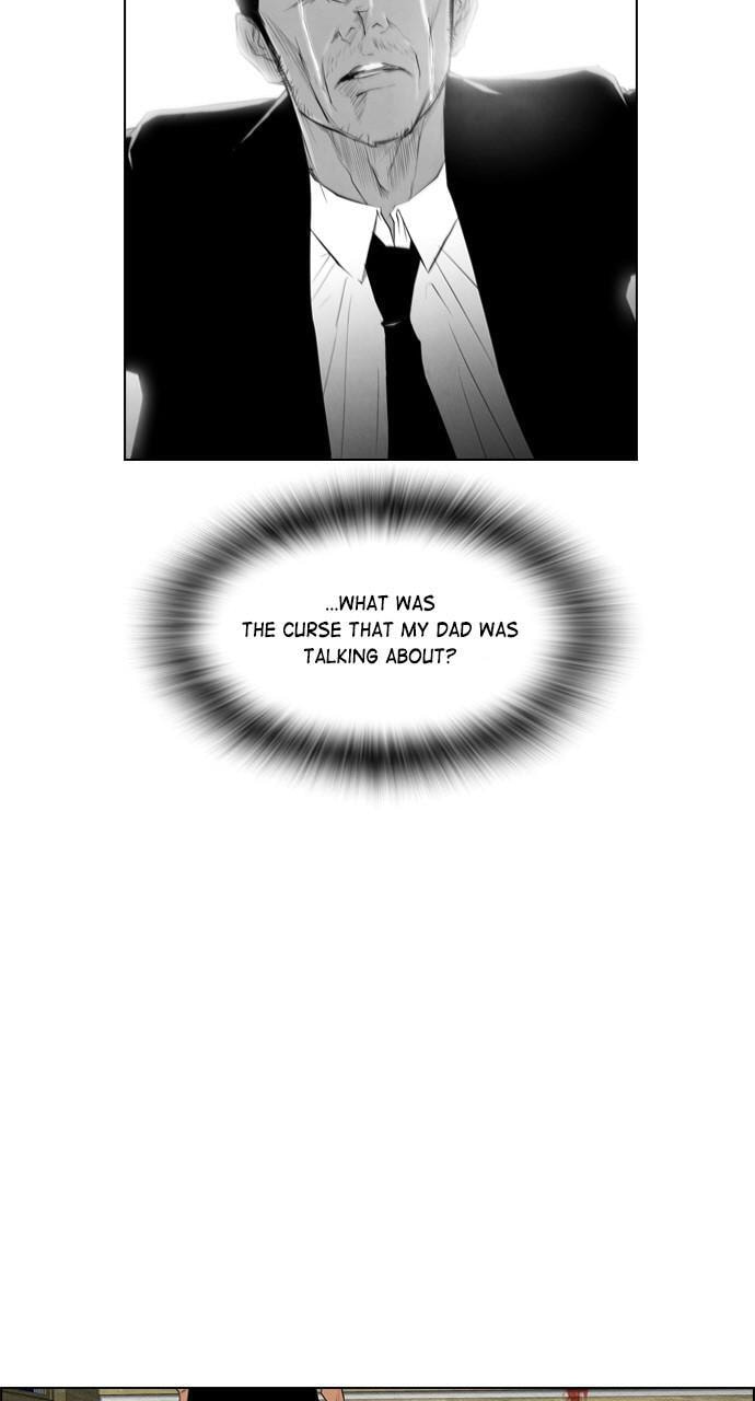Read REAWAKENED MAN chapter 78 image 35 on Lezhin