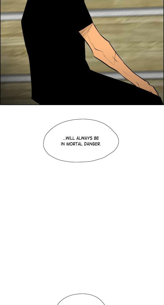 Read REAWAKENED MAN chapter 78 image 38 on Lezhin