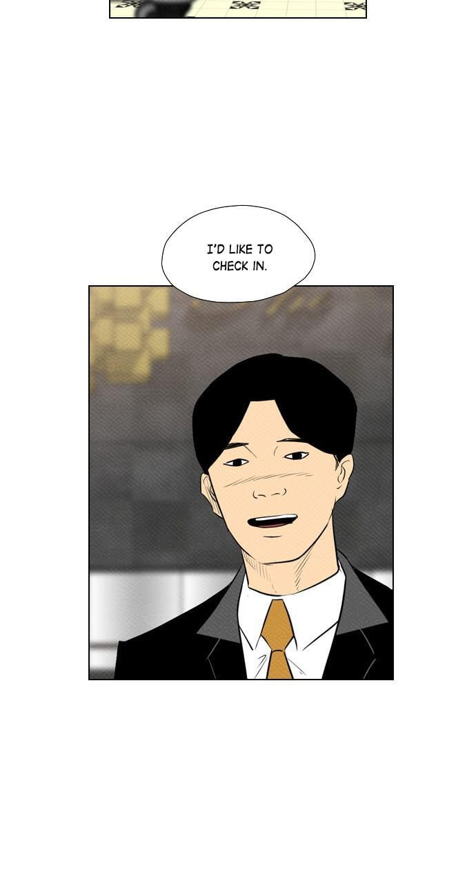 Read REAWAKENED MAN chapter 78 image 46 on Lezhin
