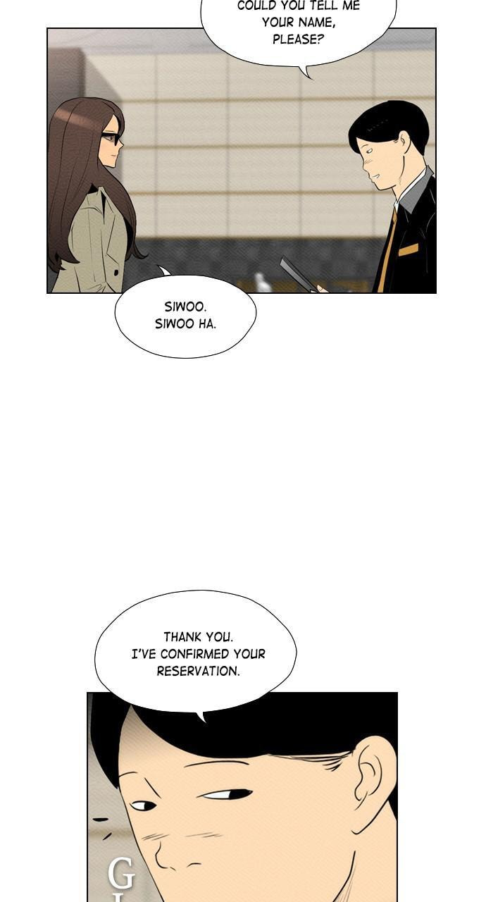 Read REAWAKENED MAN chapter 78 image 49 on Lezhin