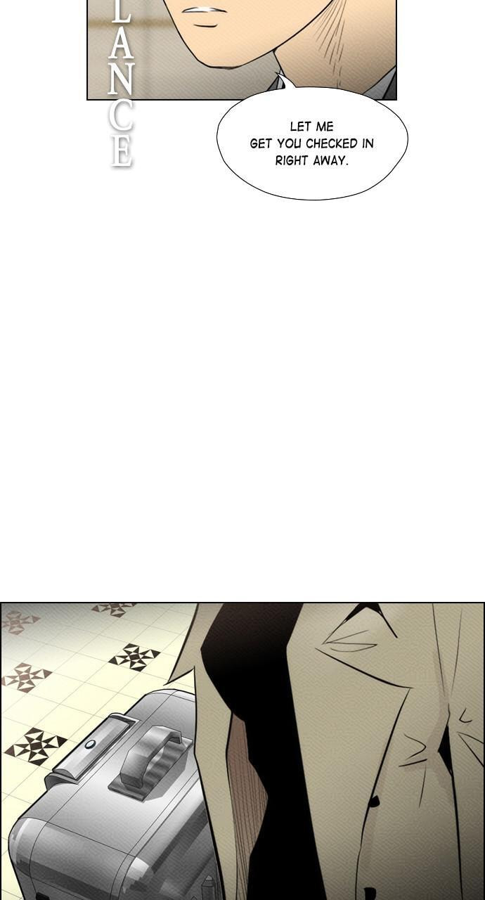 Read REAWAKENED MAN chapter 78 image 50 on Lezhin