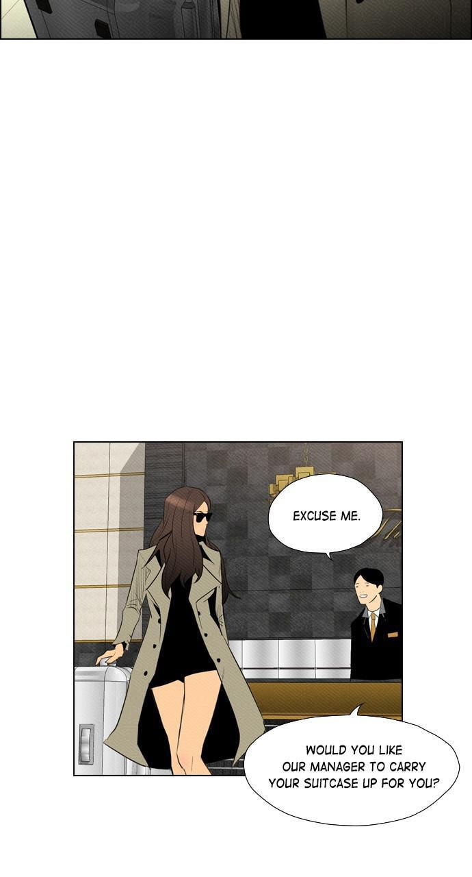 Read REAWAKENED MAN chapter 78 image 51 on Lezhin