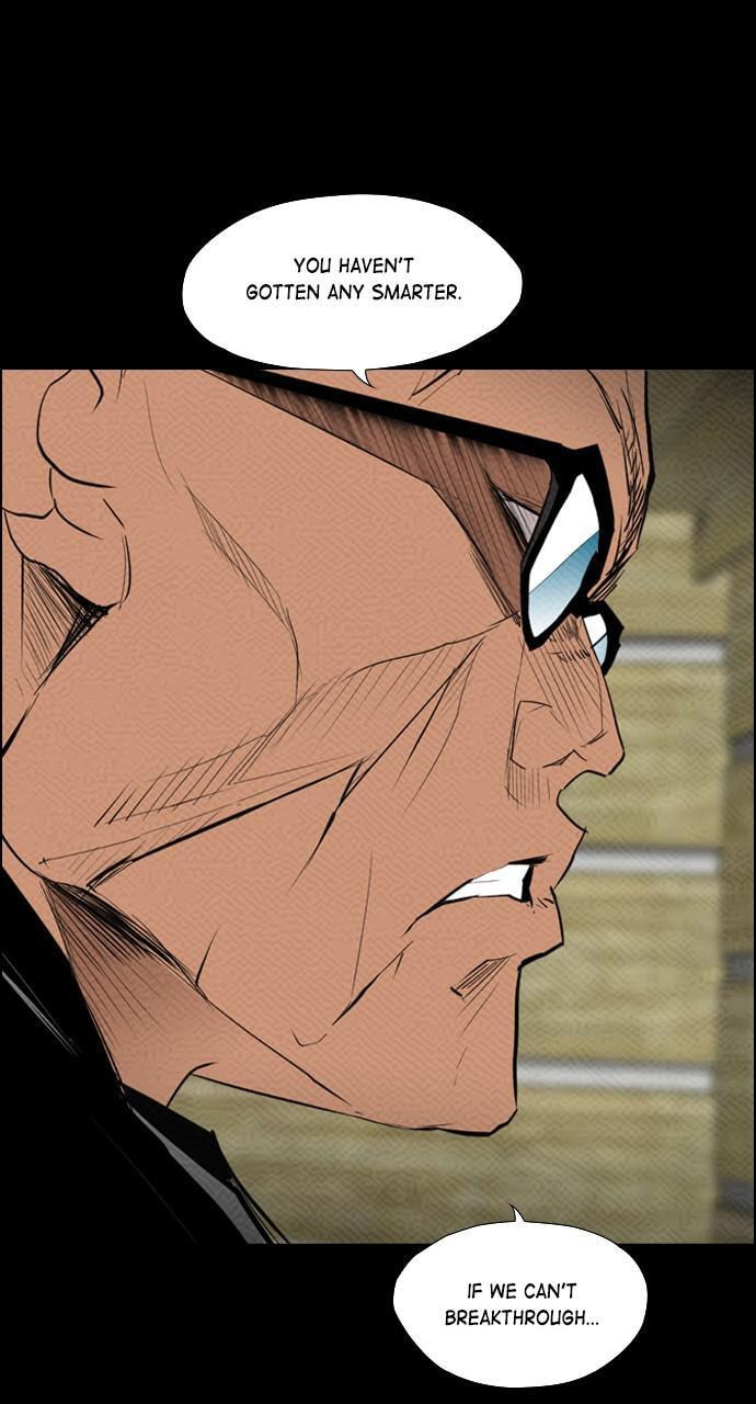Read REAWAKENED MAN chapter 78 image 59 on Lezhin