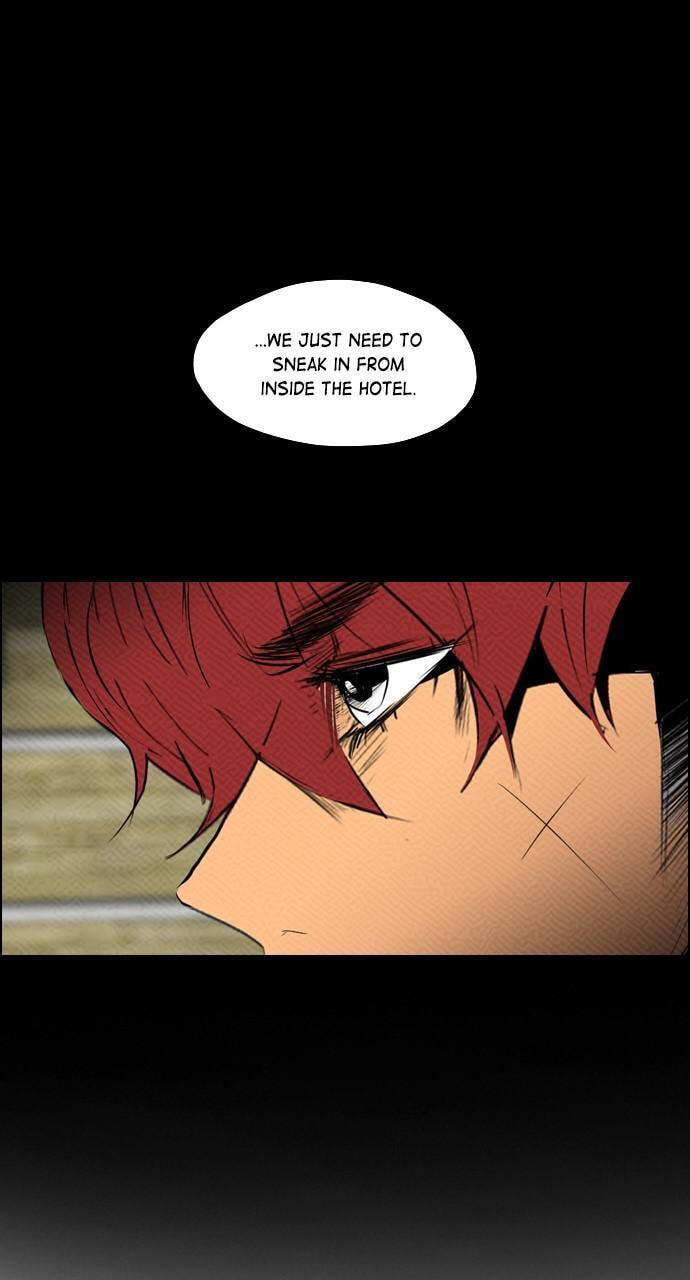 Read REAWAKENED MAN chapter 78 image 60 on Lezhin