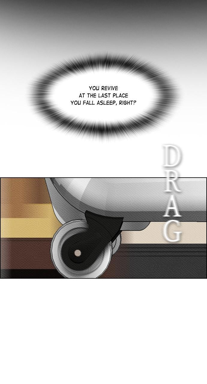 Read REAWAKENED MAN chapter 78 image 61 on Lezhin
