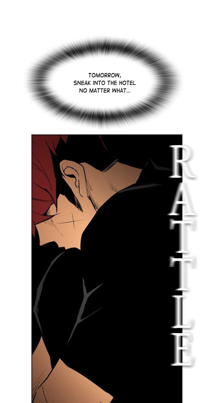 Read REAWAKENED MAN chapter 78 image 62 on Lezhin