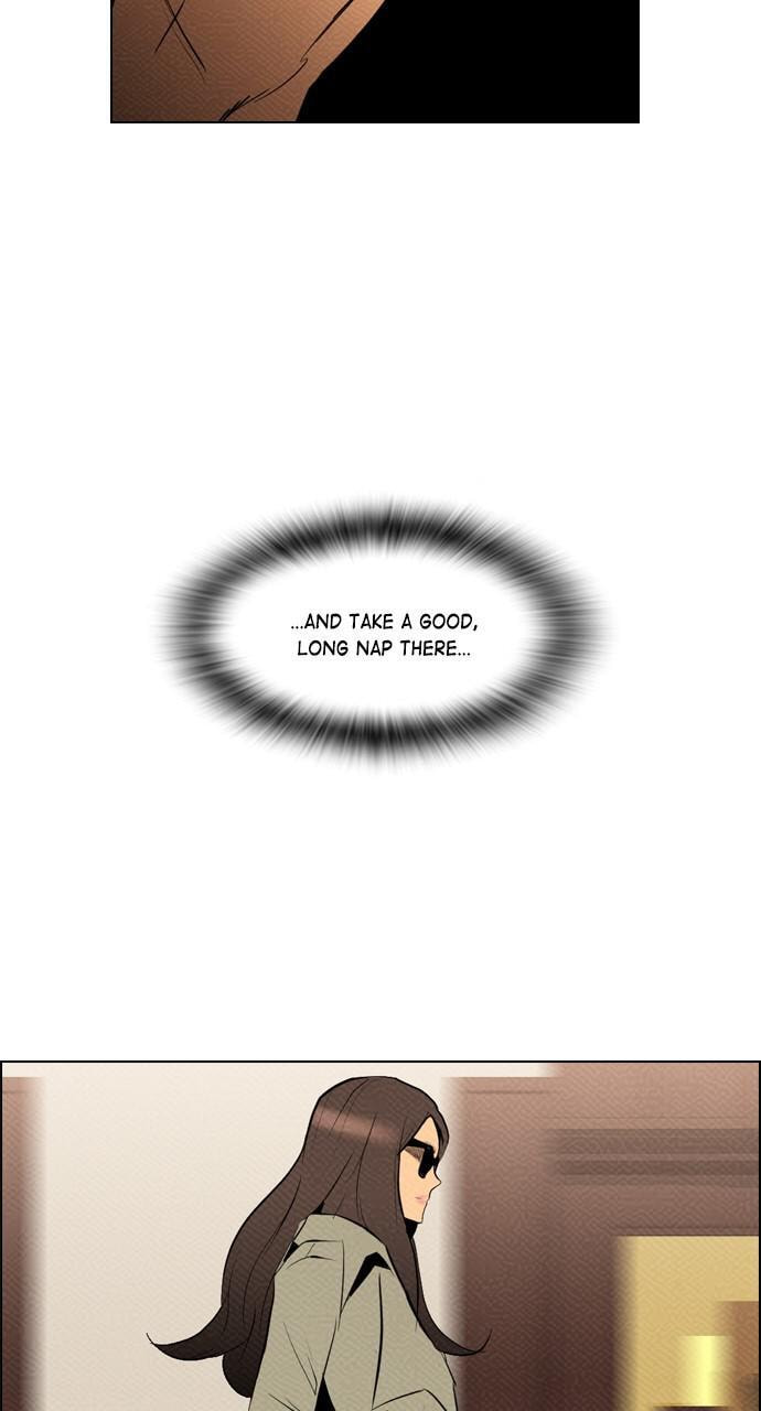 Read REAWAKENED MAN chapter 78 image 63 on Lezhin