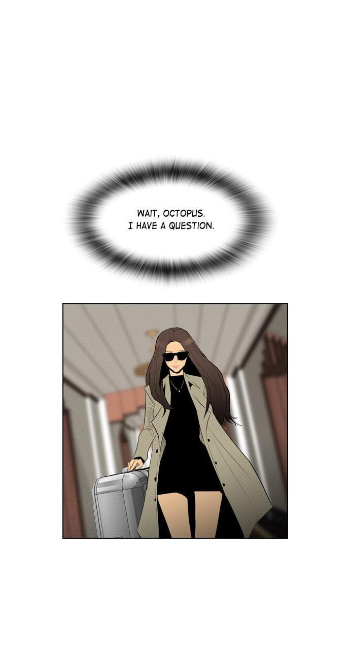 Read REAWAKENED MAN chapter 78 image 65 on Lezhin