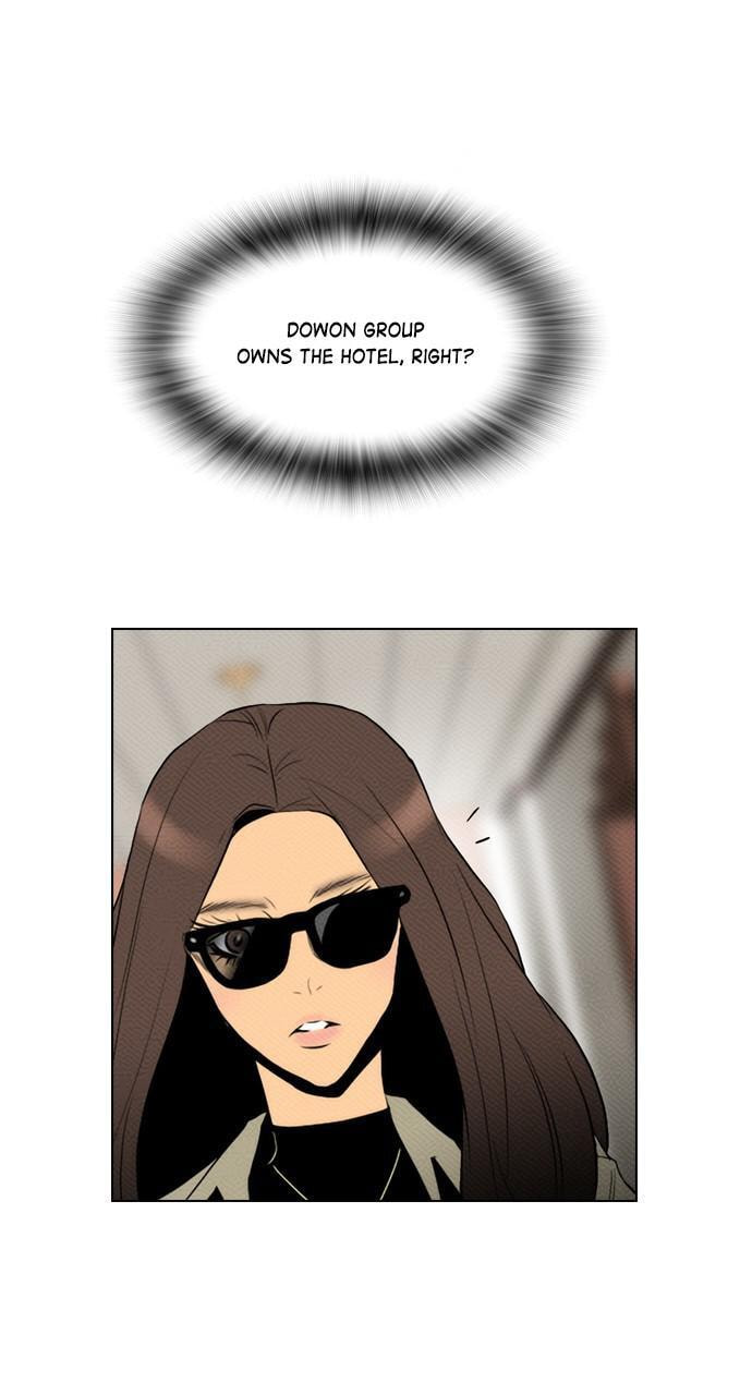 Read REAWAKENED MAN chapter 78 image 66 on Lezhin