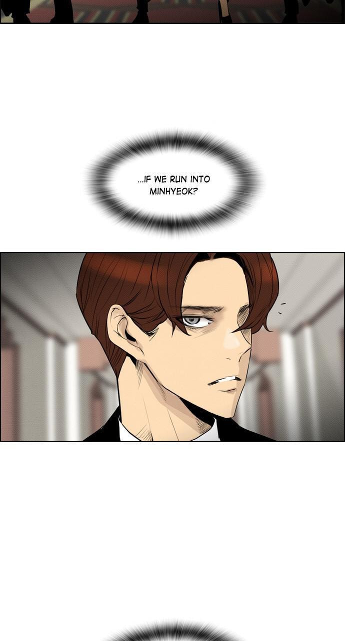 Read REAWAKENED MAN chapter 78 image 68 on Lezhin