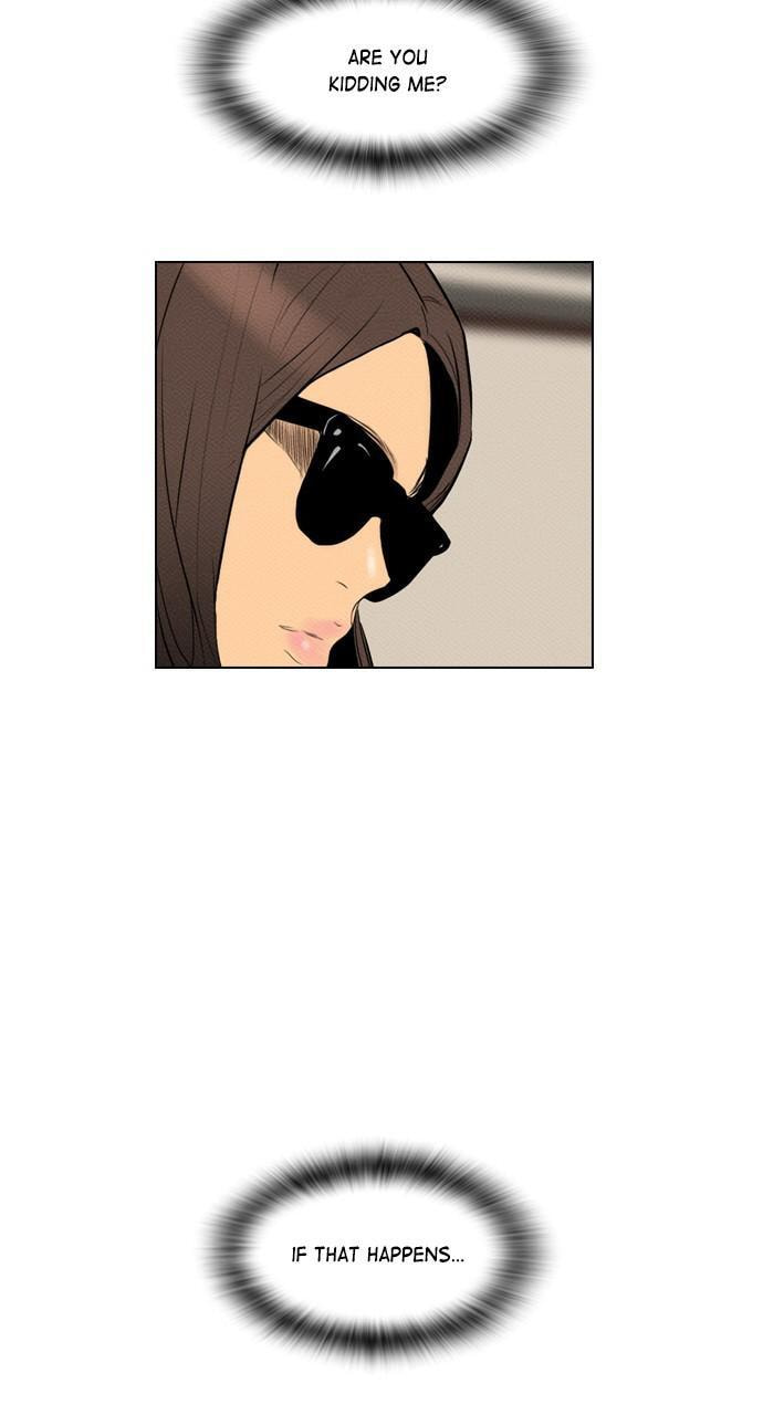 Read REAWAKENED MAN chapter 78 image 69 on Lezhin
