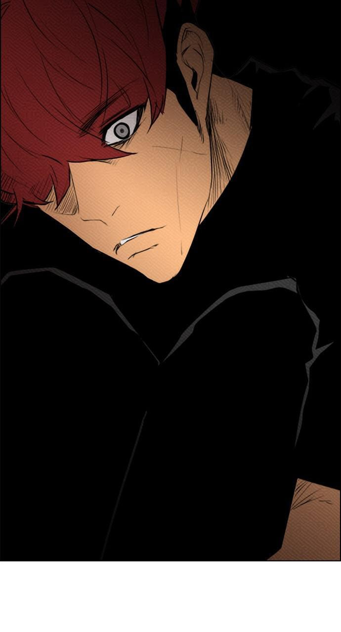 Read REAWAKENED MAN chapter 78 image 71 on Lezhin