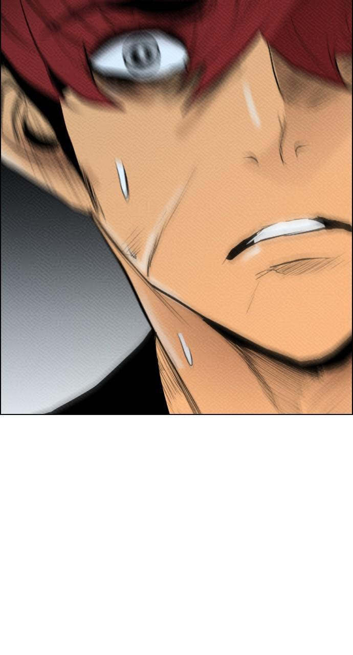 Read REAWAKENED MAN chapter 78 image 8 on Lezhin
