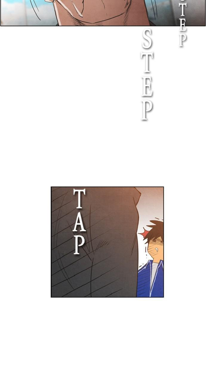 Read REAWAKENED MAN chapter 8 image 10 on Lezhin