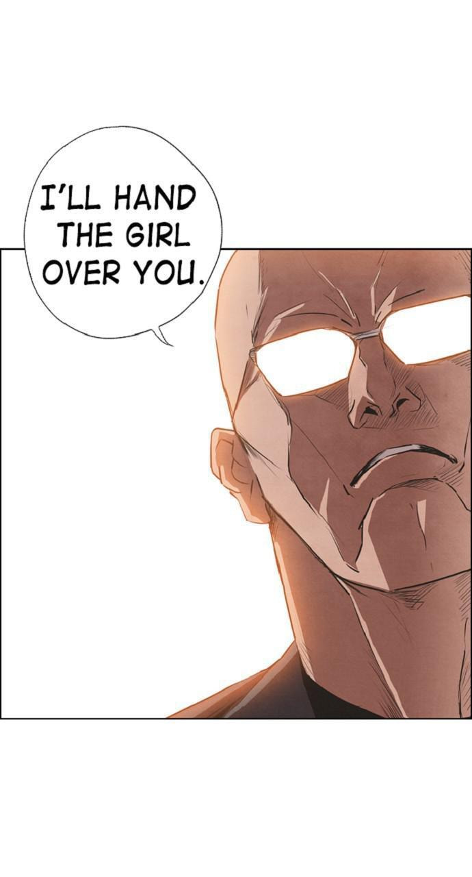 Read REAWAKENED MAN chapter 8 image 12 on Lezhin