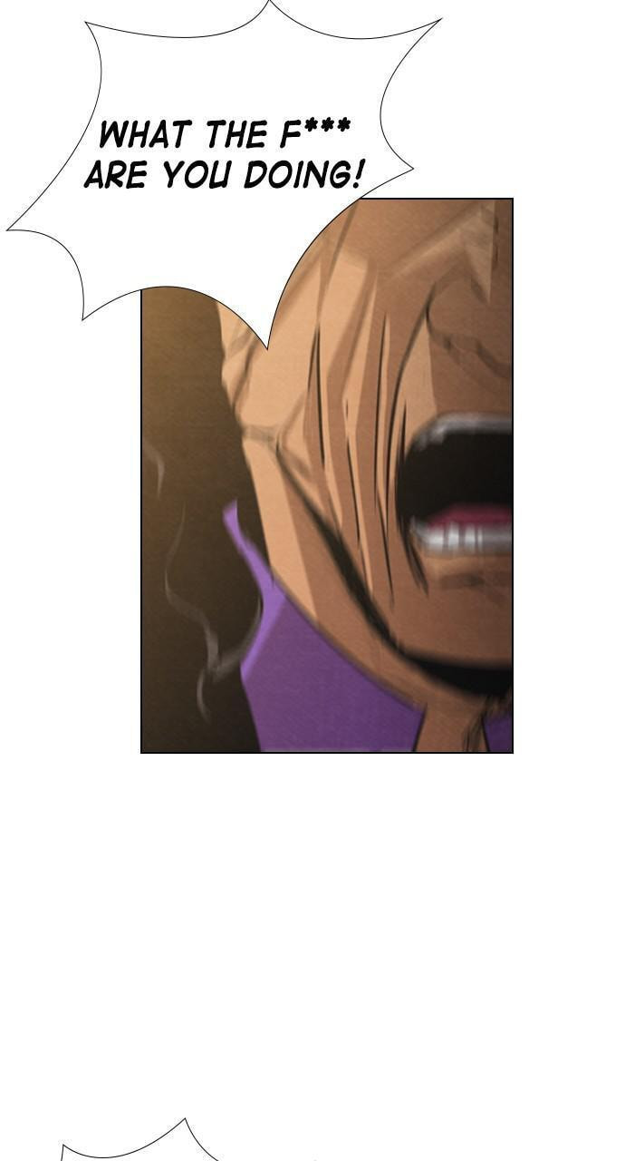 Read REAWAKENED MAN chapter 8 image 16 on Lezhin