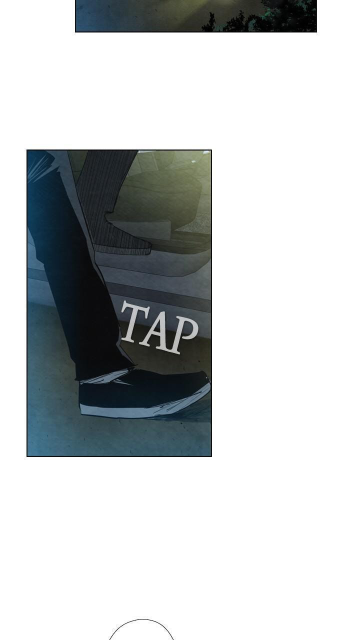 Read REAWAKENED MAN chapter 8 image 41 on Lezhin