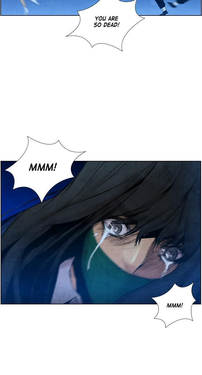 Read REAWAKENED MAN chapter 8 image 47 on Lezhin