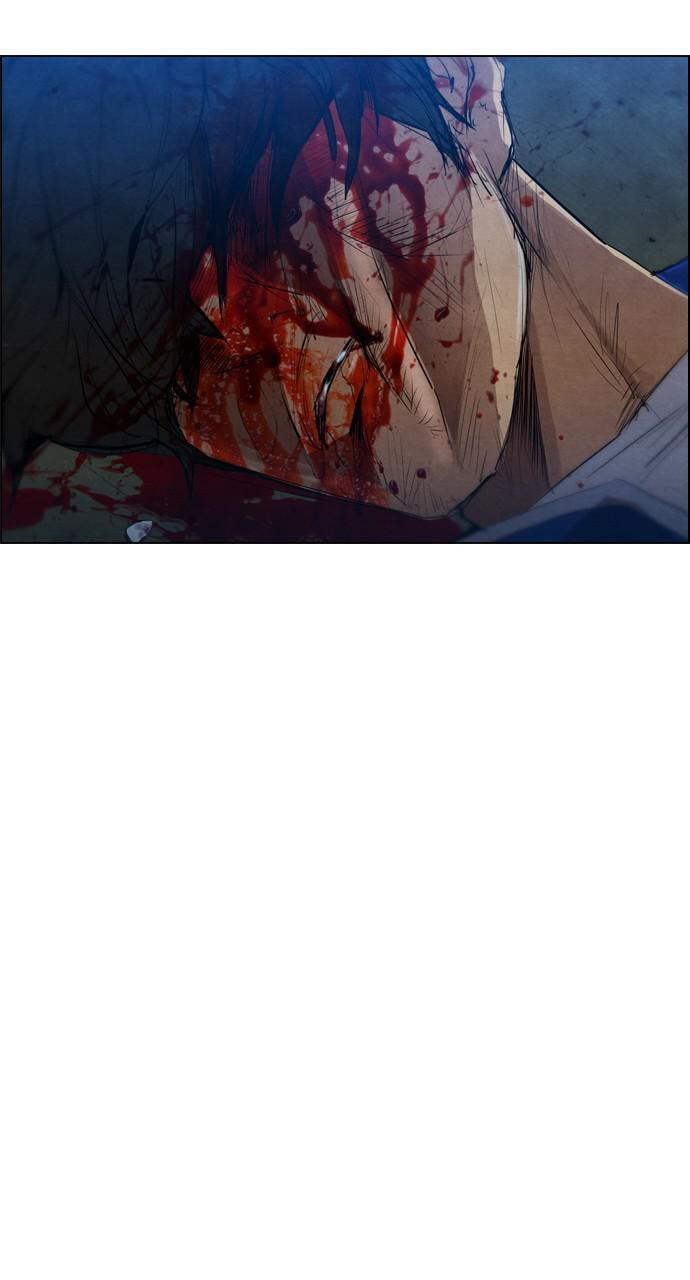 Read REAWAKENED MAN chapter 8 image 48 on Lezhin