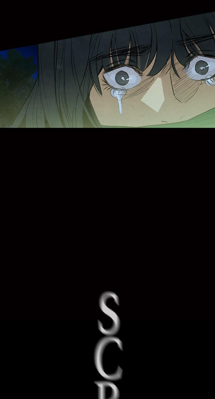 Read REAWAKENED MAN chapter 8 image 54 on Lezhin