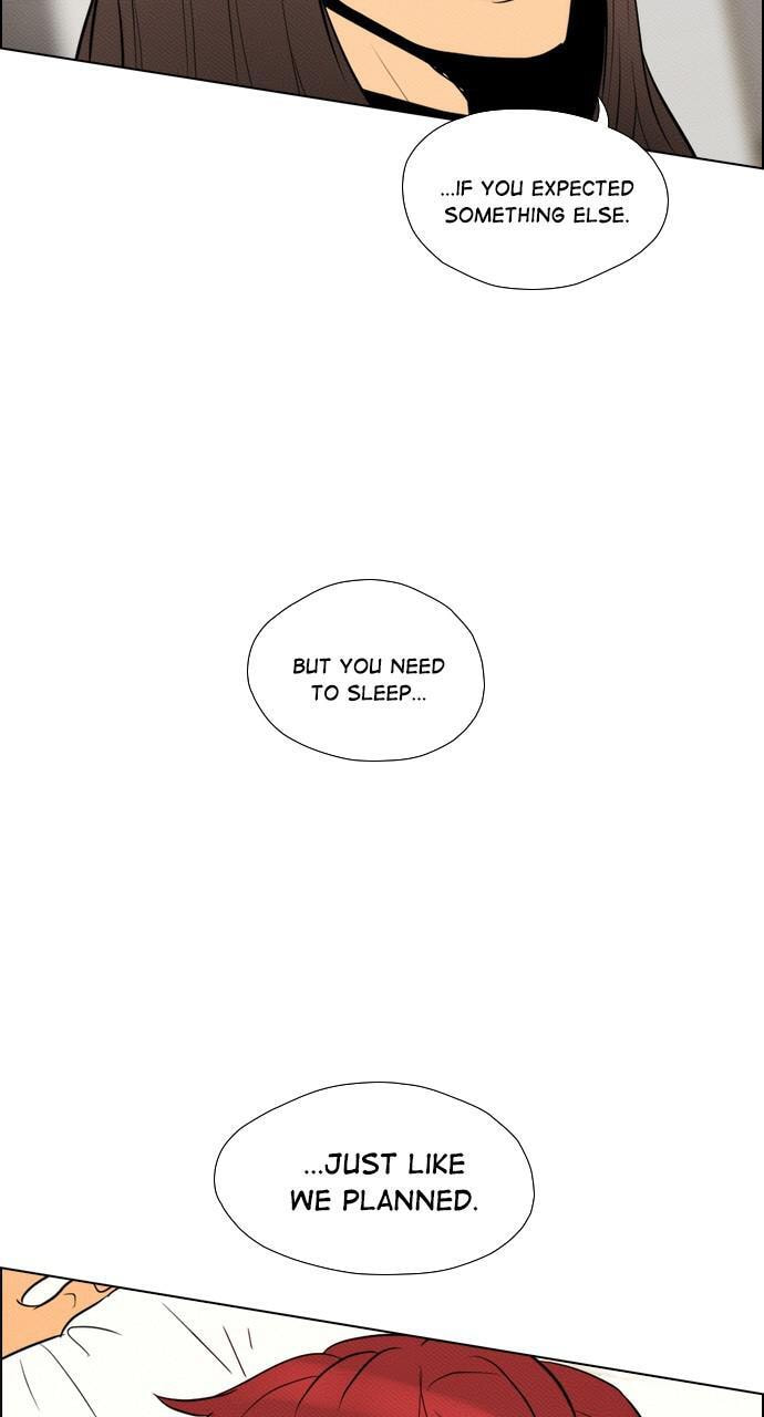 Read REAWAKENED MAN chapter 80 image 10 on Lezhin