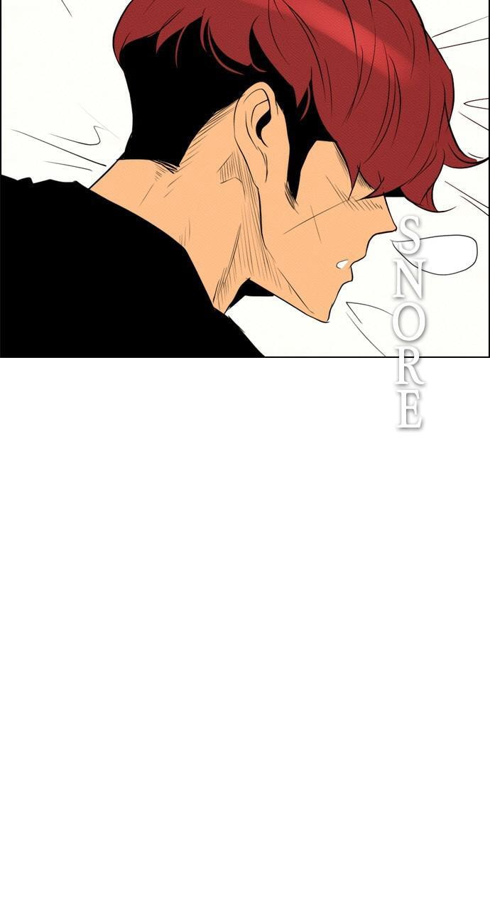 Read REAWAKENED MAN chapter 80 image 11 on Lezhin