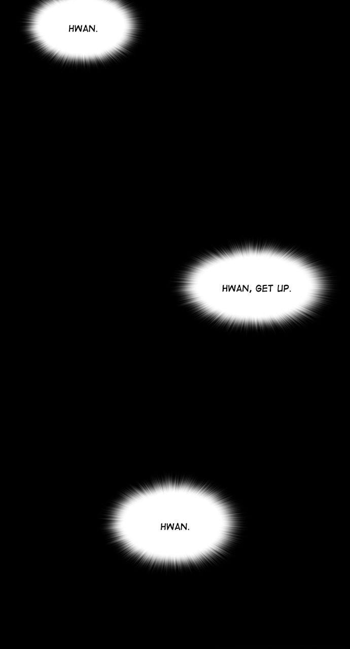 Read REAWAKENED MAN chapter 80 image 14 on Lezhin