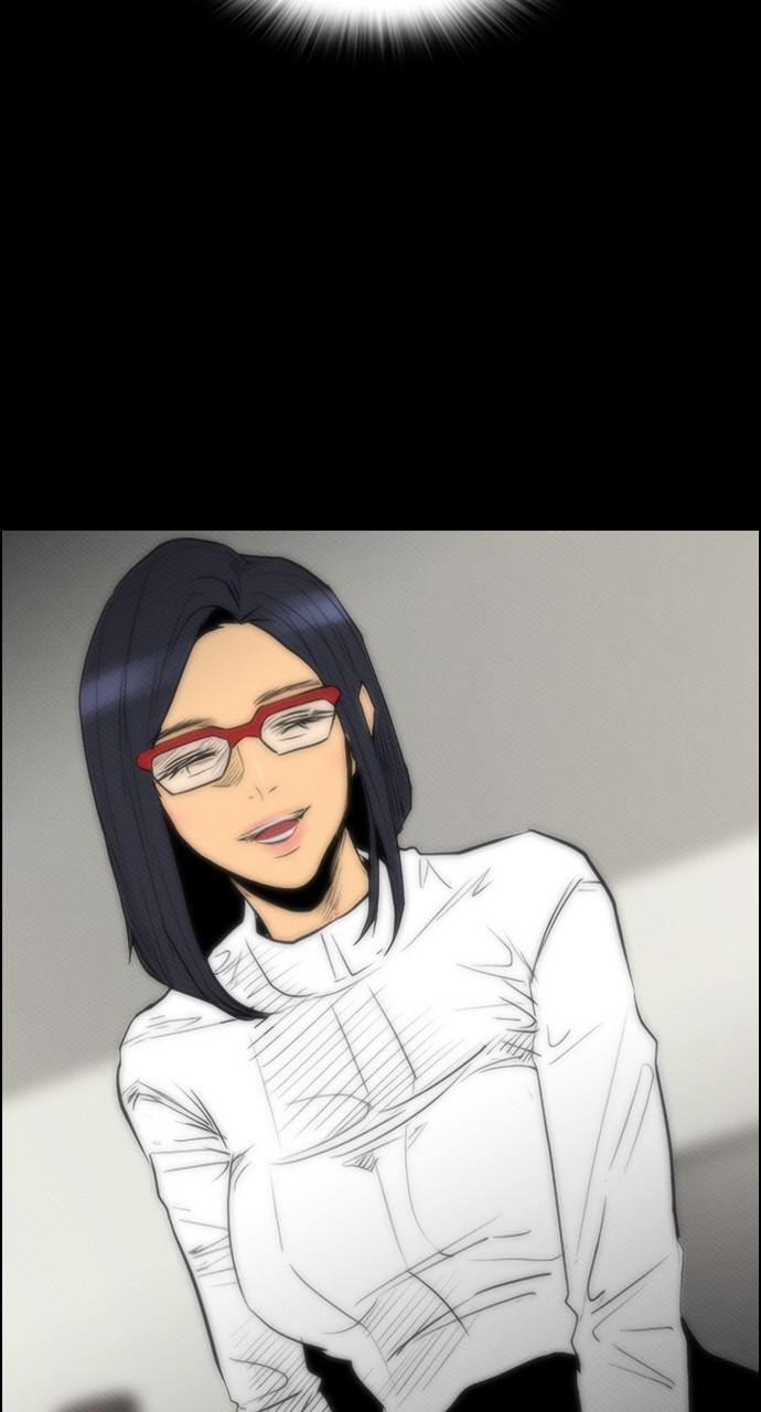 Read REAWAKENED MAN chapter 80 image 16 on Lezhin