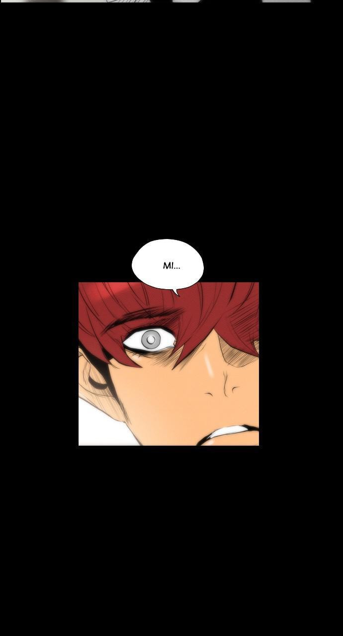 Read REAWAKENED MAN chapter 80 image 17 on Lezhin