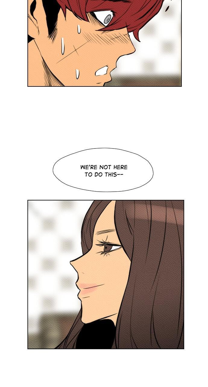 Read REAWAKENED MAN chapter 80 image 2 on Lezhin