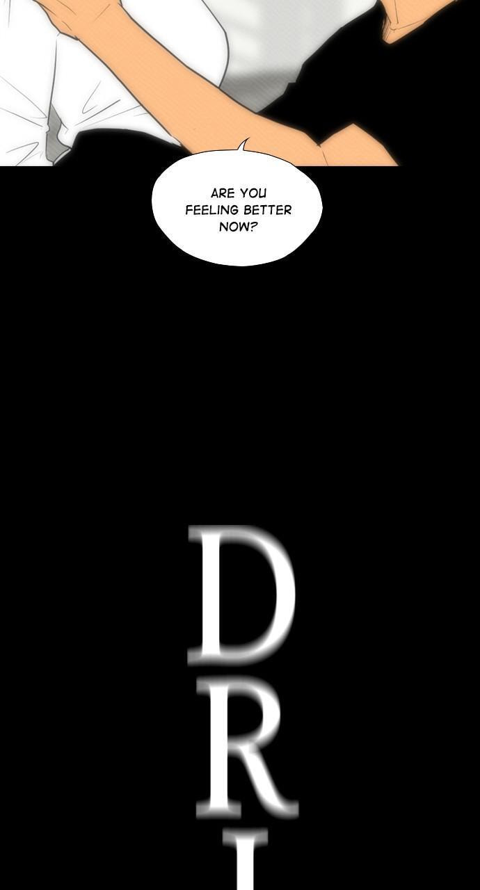 Read REAWAKENED MAN chapter 80 image 21 on Lezhin