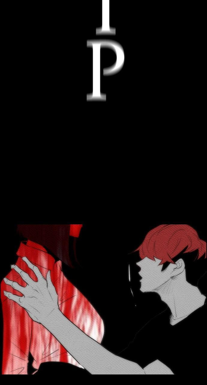Read REAWAKENED MAN chapter 80 image 22 on Lezhin