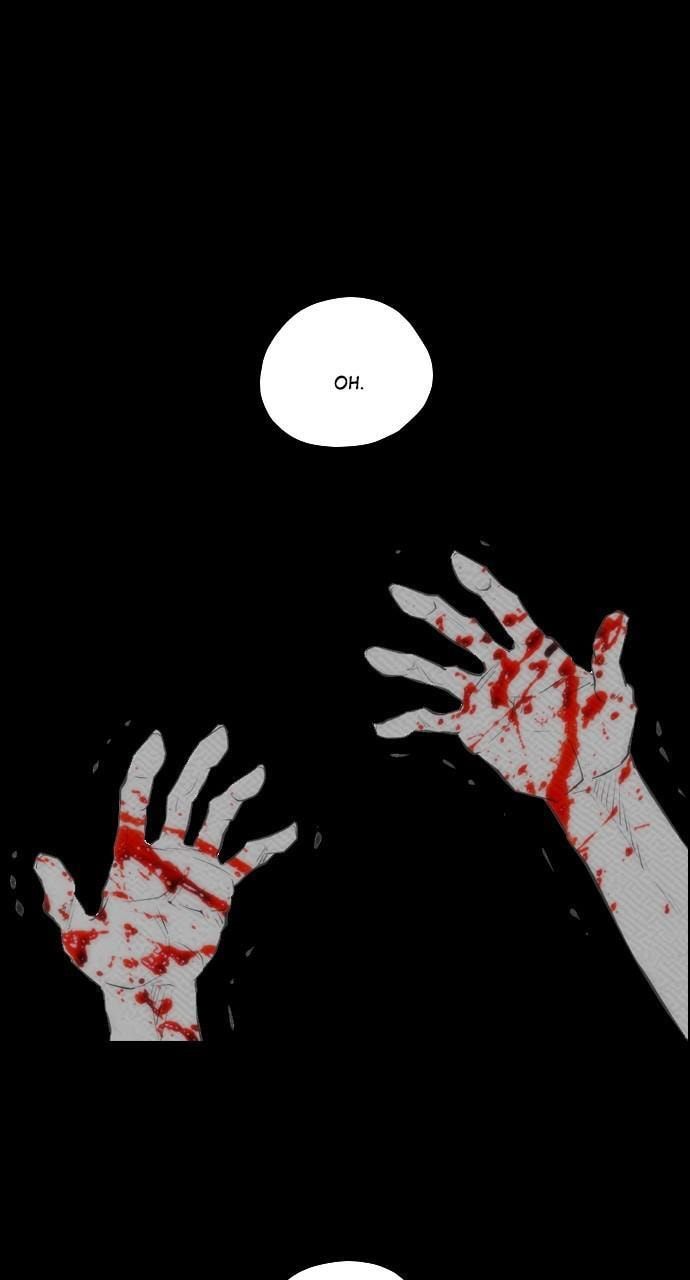 Read REAWAKENED MAN chapter 80 image 23 on Lezhin
