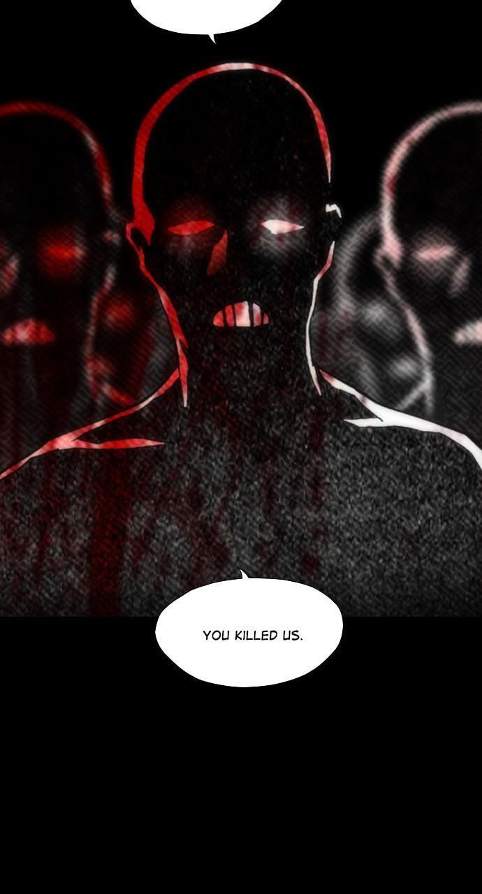 Read REAWAKENED MAN chapter 80 image 29 on Lezhin