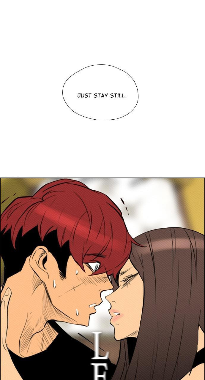 Read REAWAKENED MAN chapter 80 image 3 on Lezhin