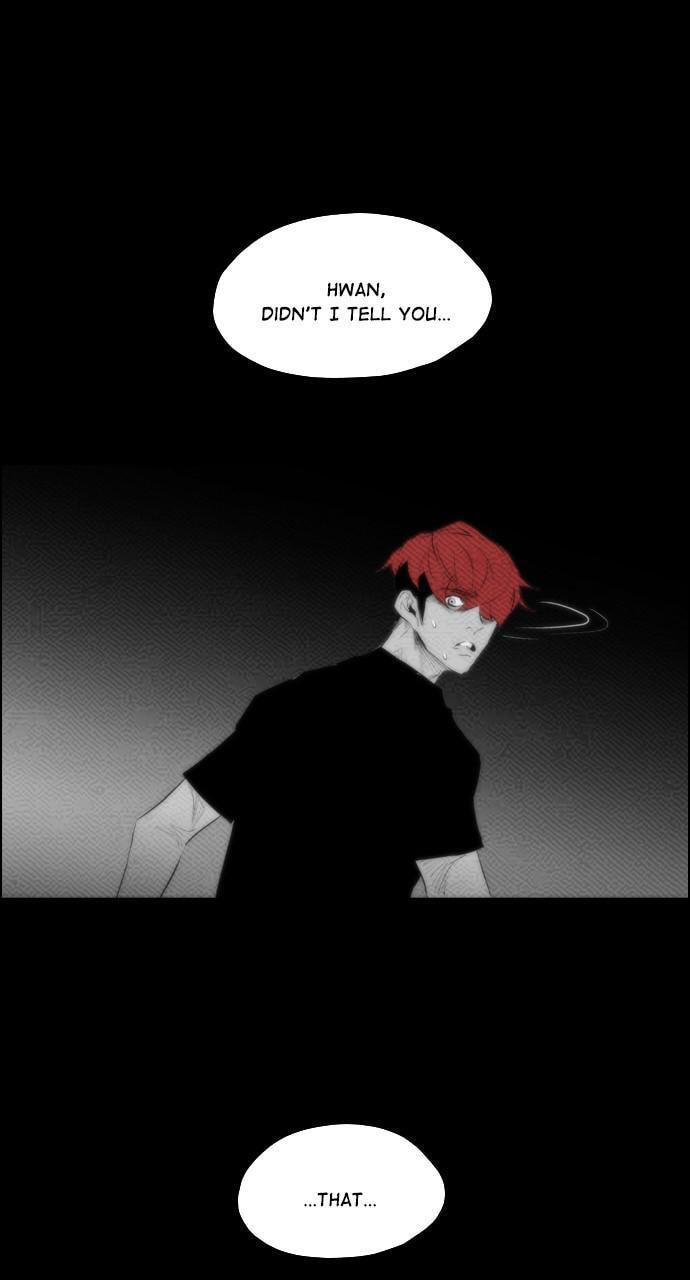 Read REAWAKENED MAN chapter 80 image 32 on Lezhin