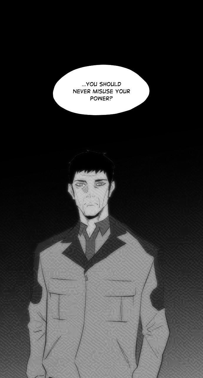 Read REAWAKENED MAN chapter 80 image 33 on Lezhin