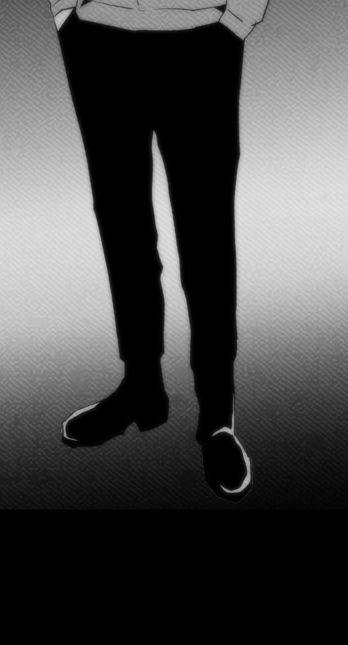 Read REAWAKENED MAN chapter 80 image 34 on Lezhin