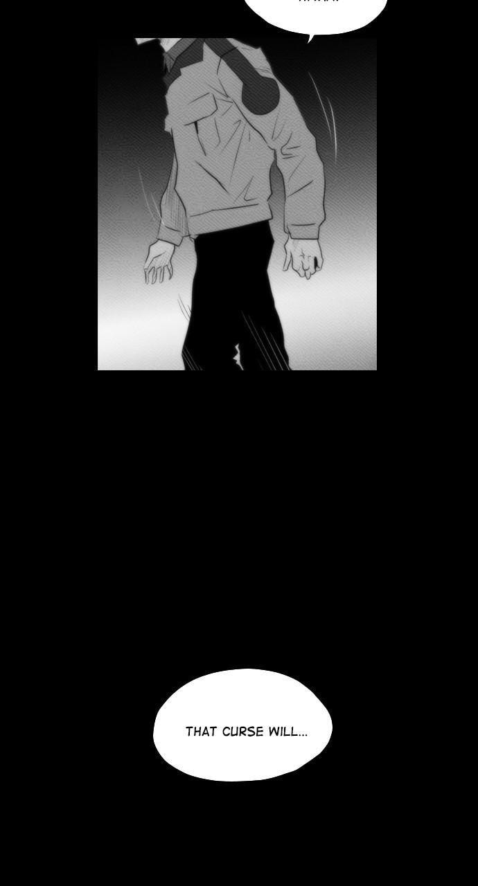 Read REAWAKENED MAN chapter 80 image 39 on Lezhin