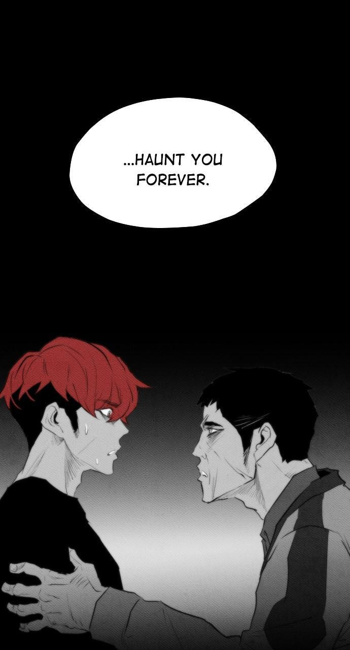 Read REAWAKENED MAN chapter 80 image 40 on Lezhin