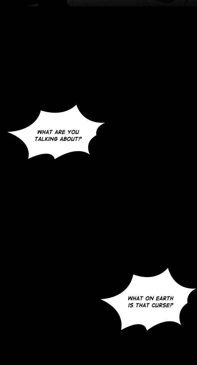 Read REAWAKENED MAN chapter 80 image 41 on Lezhin