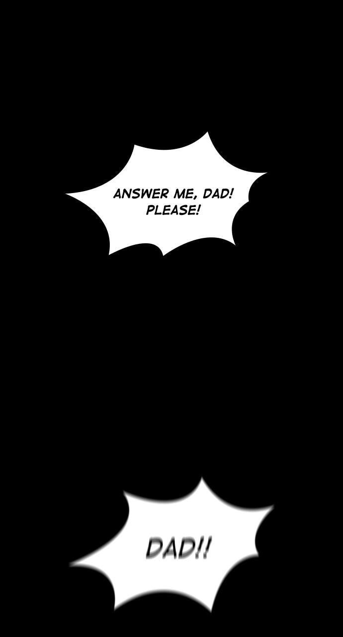 Read REAWAKENED MAN chapter 80 image 42 on Lezhin