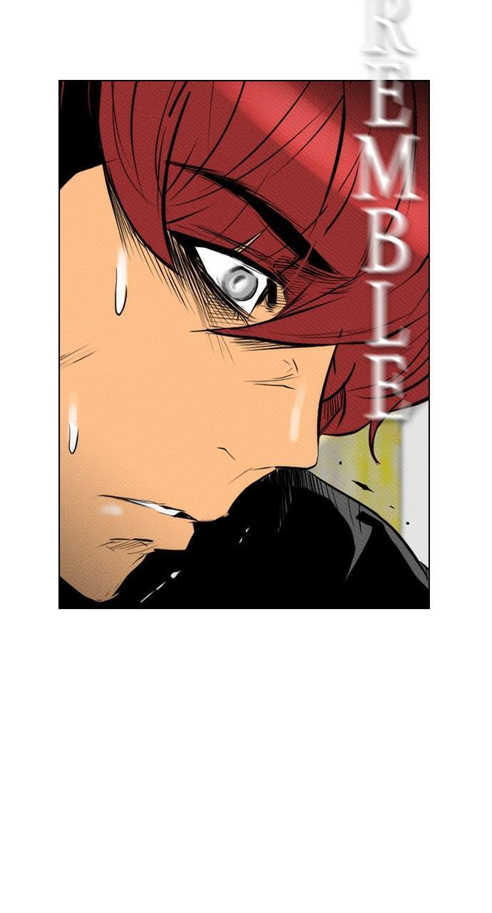 Read REAWAKENED MAN chapter 80 image 46 on Lezhin