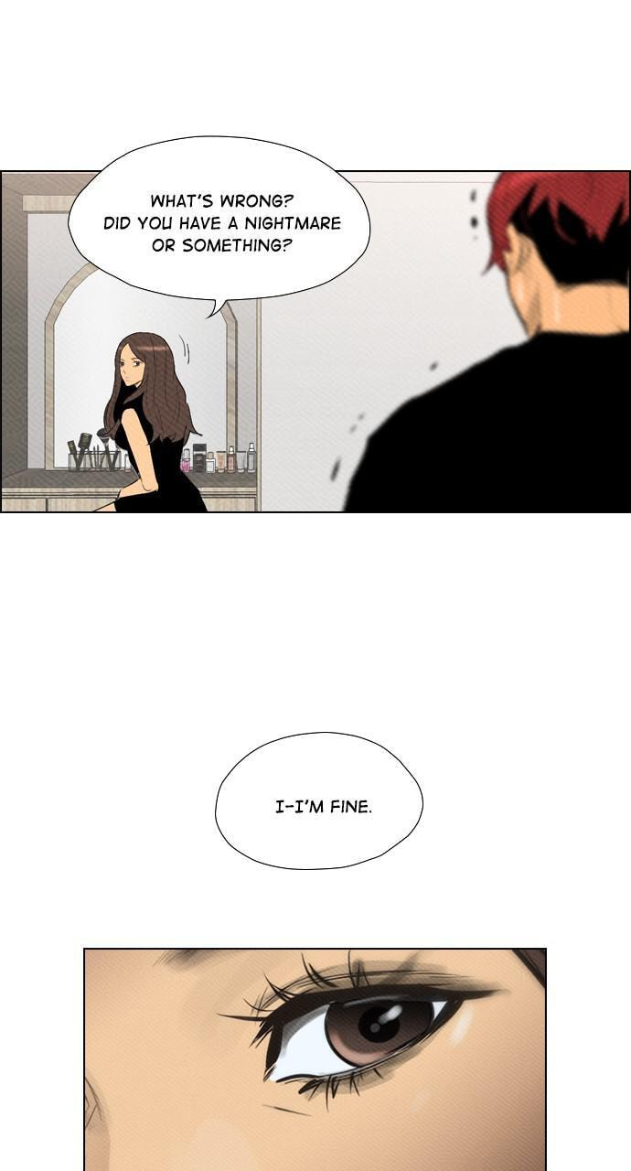 Read REAWAKENED MAN chapter 80 image 47 on Lezhin