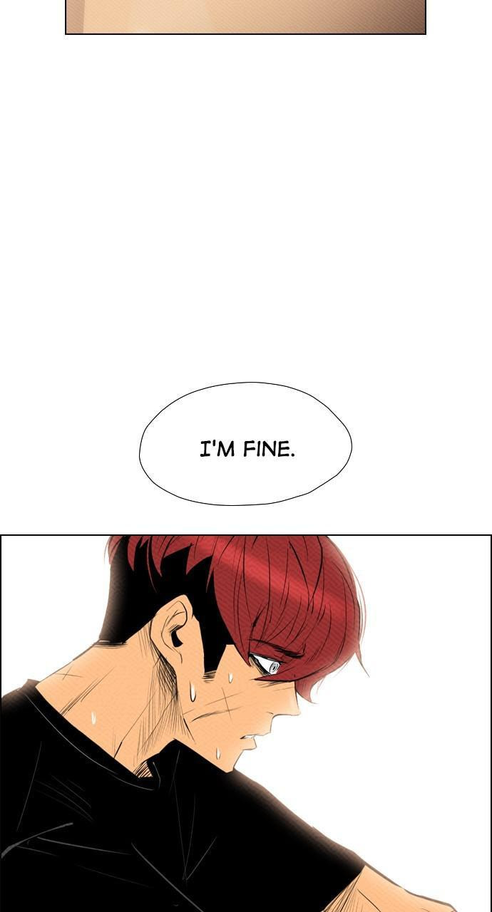 Read REAWAKENED MAN chapter 80 image 48 on Lezhin