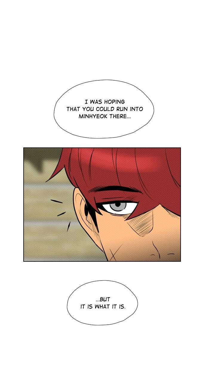 Read REAWAKENED MAN chapter 80 image 52 on Lezhin