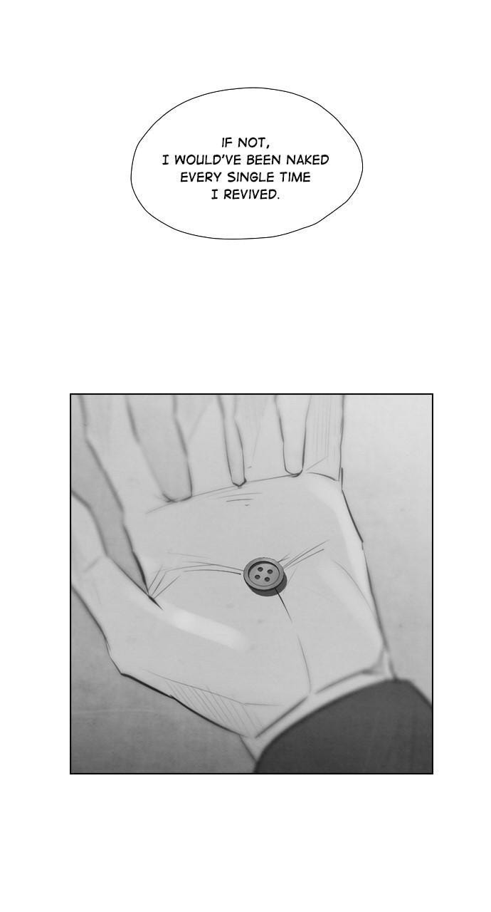 Read REAWAKENED MAN chapter 80 image 57 on Lezhin