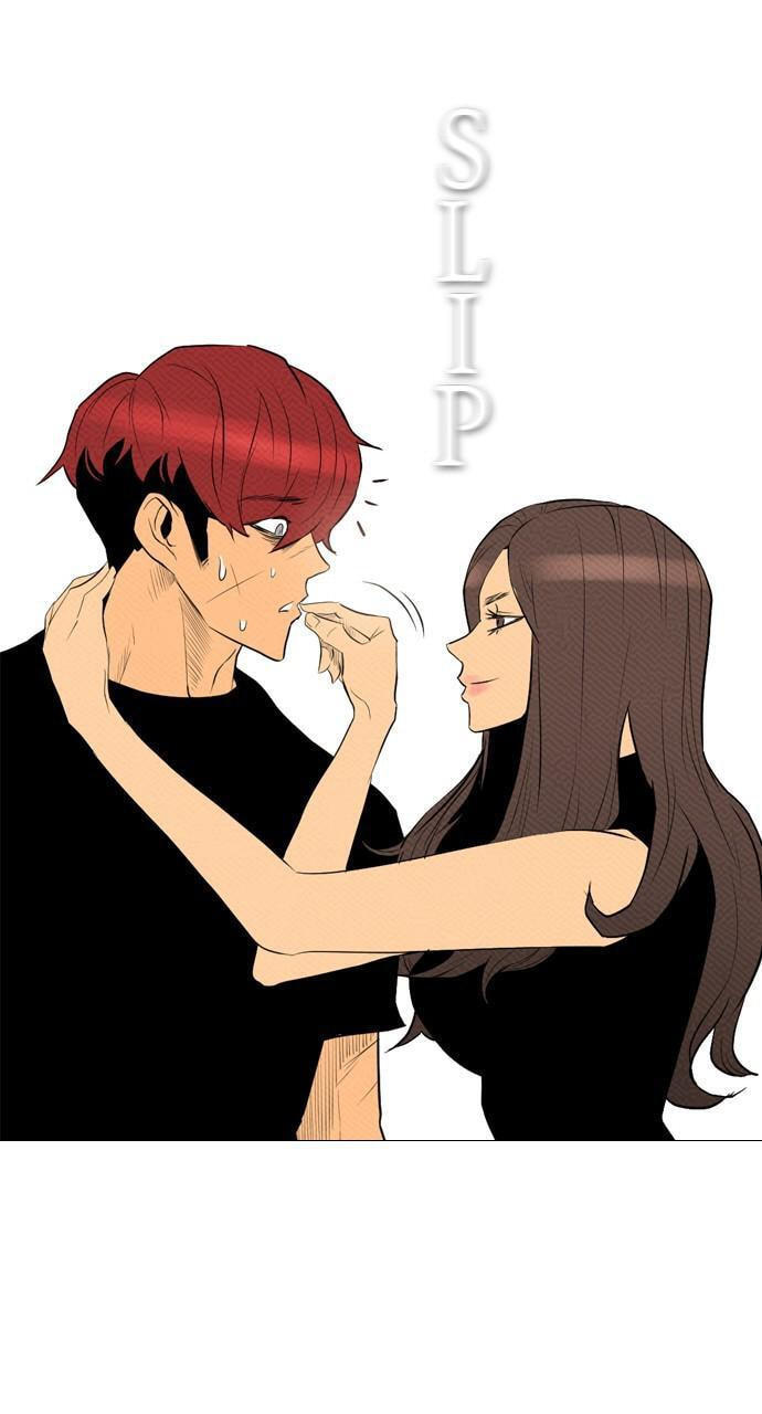 Read REAWAKENED MAN chapter 80 image 6 on Lezhin